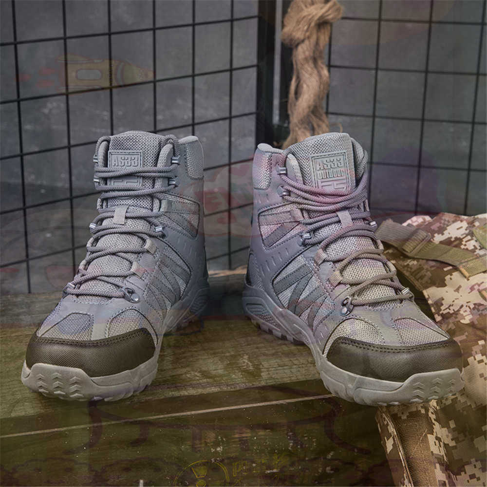 Men'S Formal Wear Canada - Angle Zimni Men's Luxury Shoes Sneakers