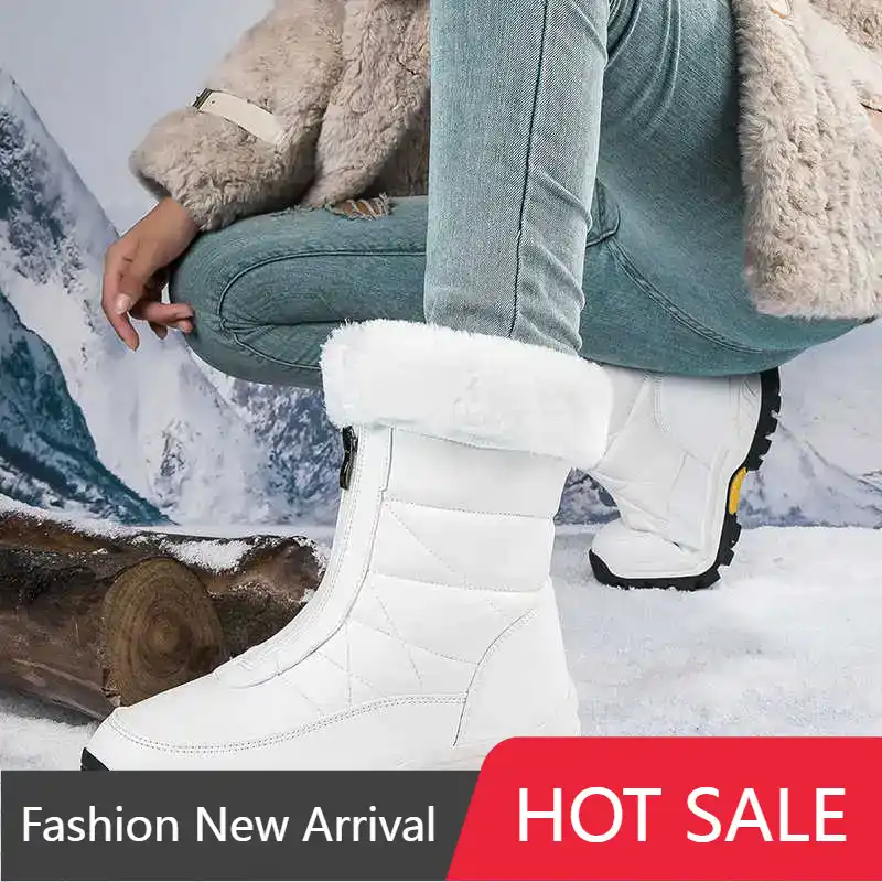 Men'S Formal Wear Canada - Women's Boot Sneakers Walking Silver Women's