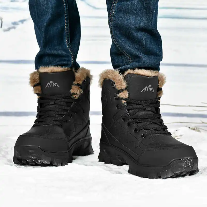 Men'S Formal Wear Canada - Luxury Design Sneakers Basketball White Women's
