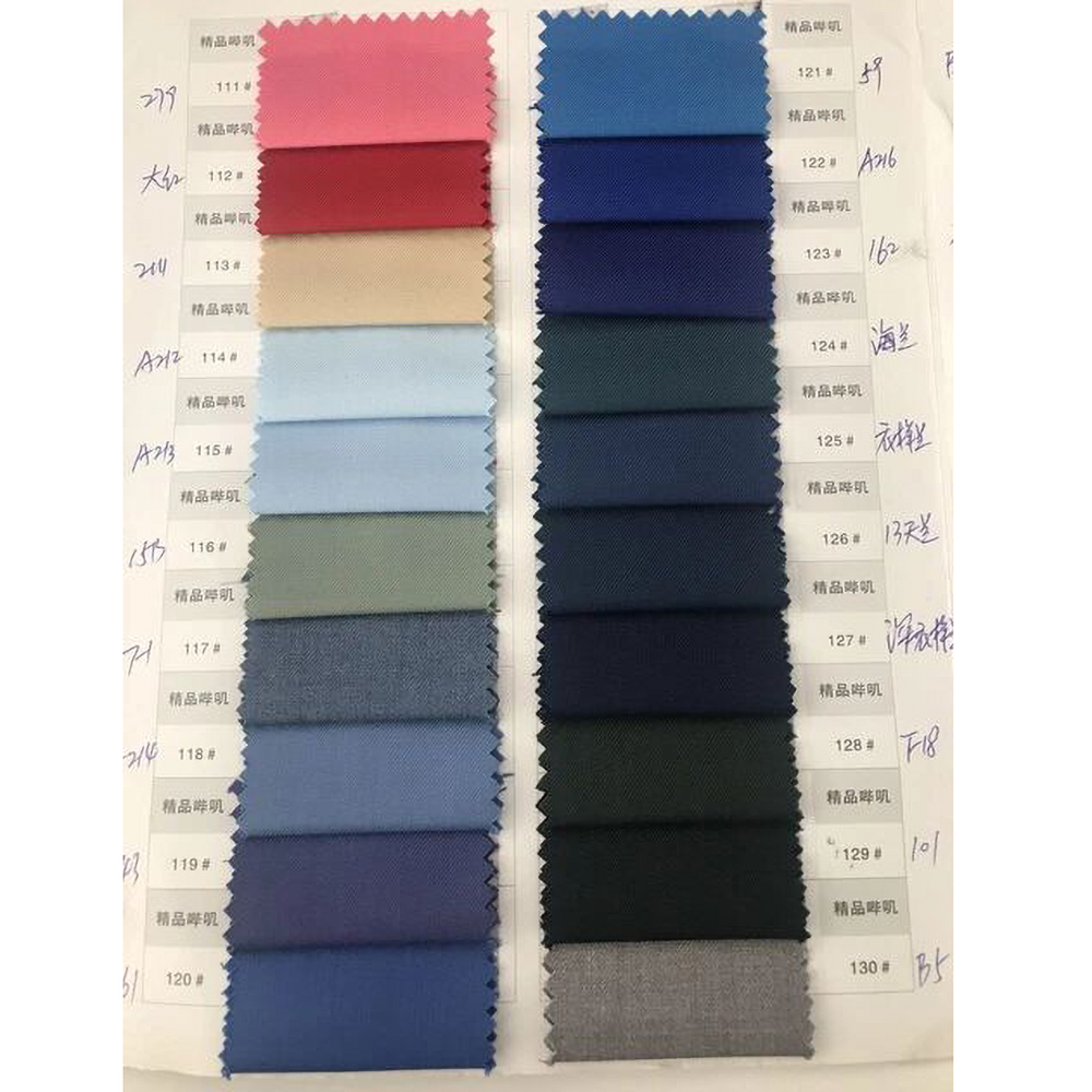 Chic Velvet Men Suits Shawl La - огляд і ціна Men Formal Wear Wedding