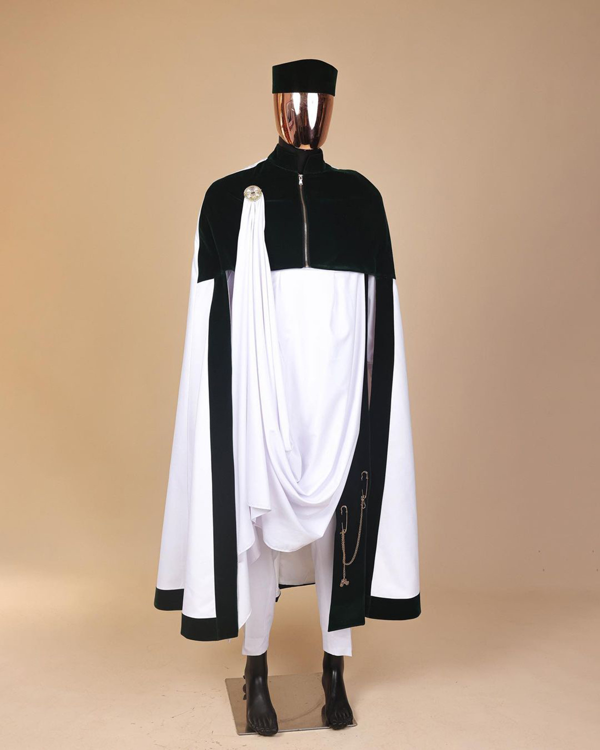 Classic Dubai Formal Wedding M - огляд і ціна Men Formal Wear Dubai