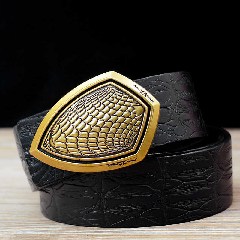 Mens belts, Men's leather belt - огляд і ціна Men Formal Wear With Jeans
