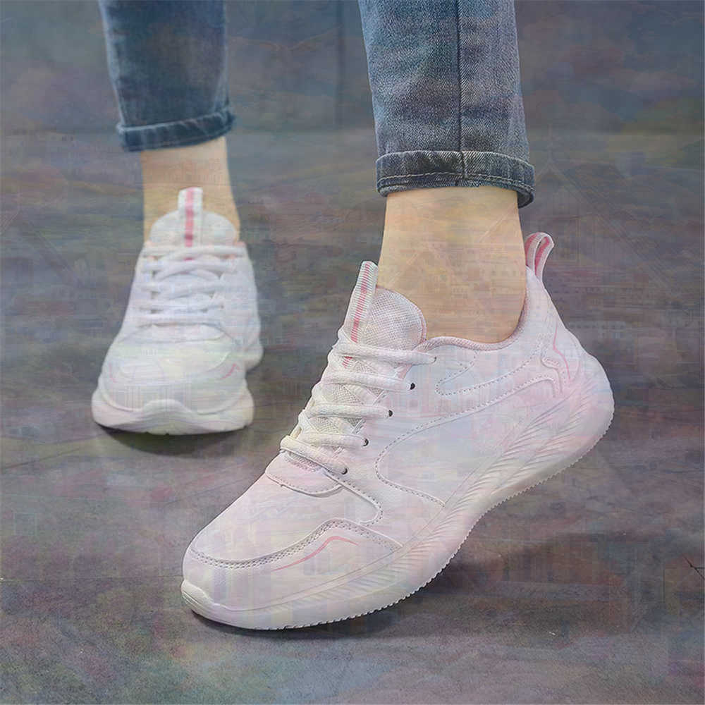 Size 44 Low Retro Shoes Man Wa - огляд і ціна Men'S Formal Wear Canada