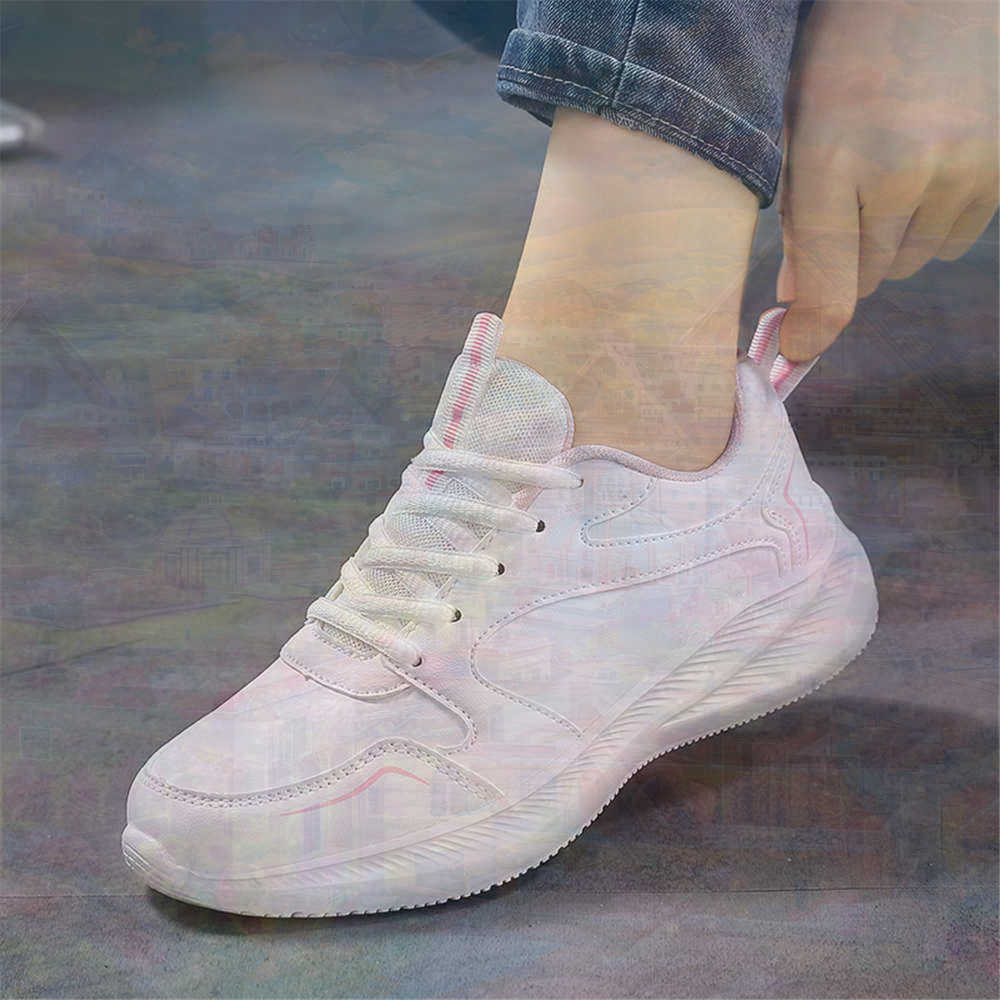 Size 44 Low Retro Shoes Man Wa - огляд і ціна Men'S Formal Wear Canada