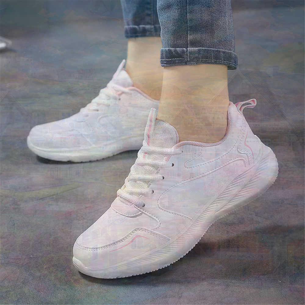 Size 44 Low Retro Shoes Man Wa - огляд і ціна Men'S Formal Wear Canada