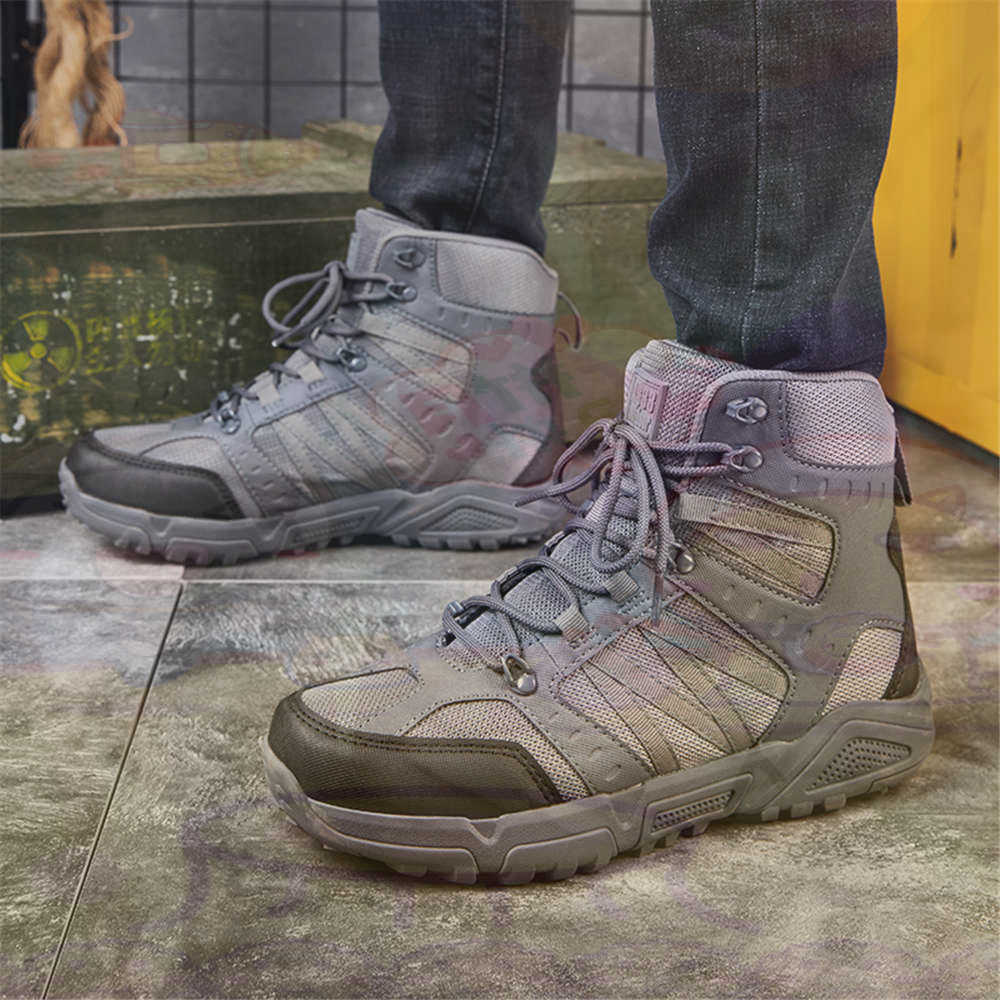 Angle Zimni Men's Luxury Shoes - огляд і ціна Men'S Formal Wear Canada