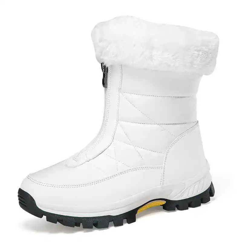 Women's Boot Sneakers Walking  - огляд і ціна Men'S Formal Wear Canada