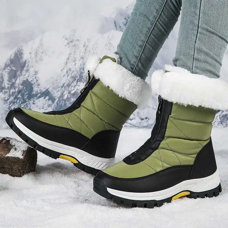 Women's Boot Sneakers Walking  - огляд і ціна Men'S Formal Wear Canada