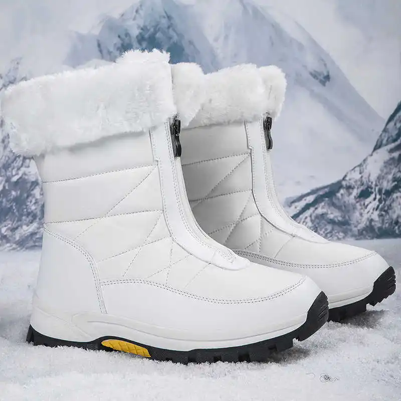 Women's Boot Sneakers Walking  - огляд і ціна Men'S Formal Wear Canada