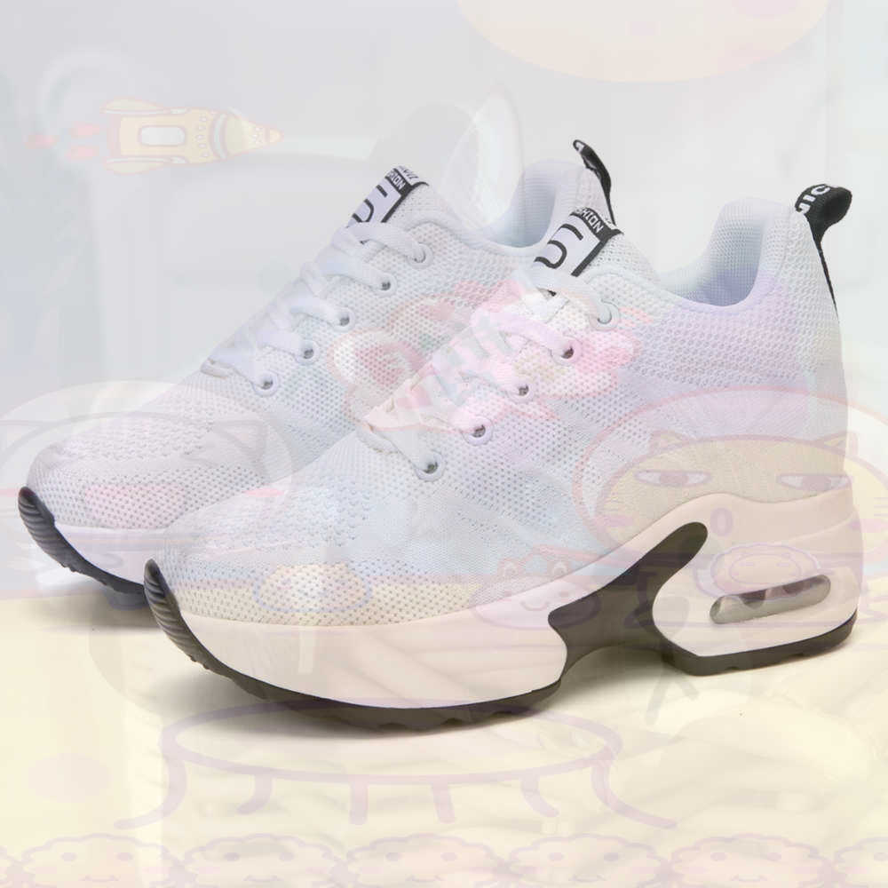 Red Size 36 Shoes Woman Tennis - огляд і ціна Men'S Formal Wear Canada