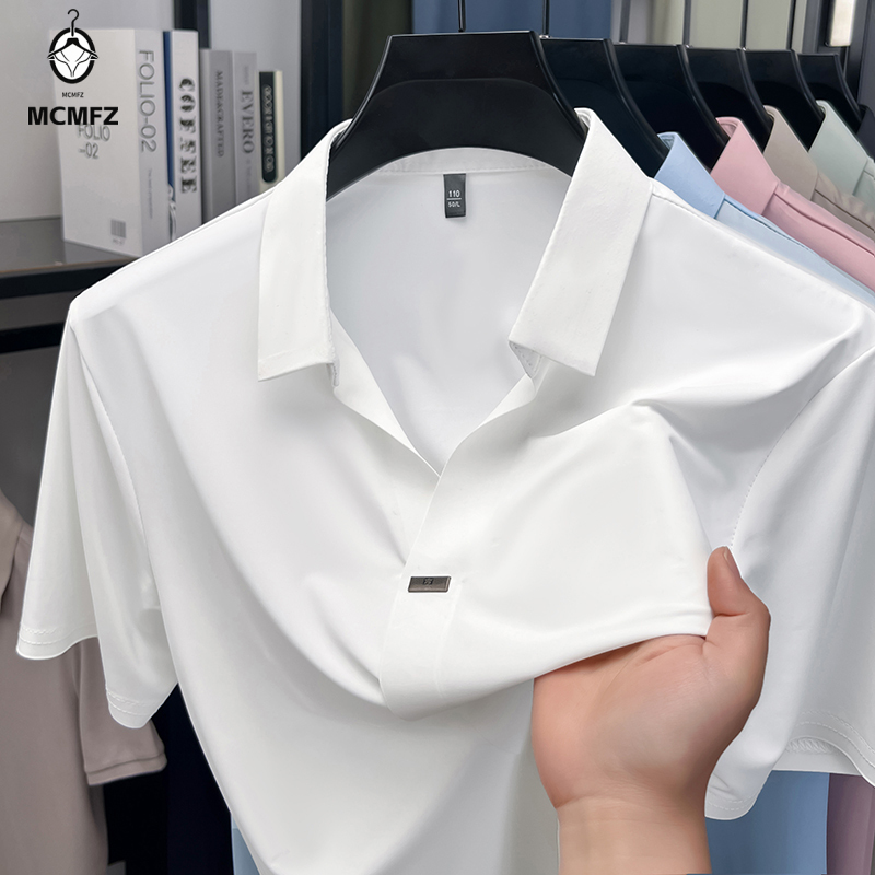 Simple Hidden Bar Fastener Men - огляд і ціна Men Formal Wear In Summer