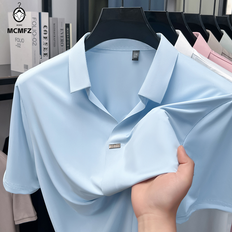 Simple Hidden Bar Fastener Men - огляд і ціна Men Formal Wear In Summer