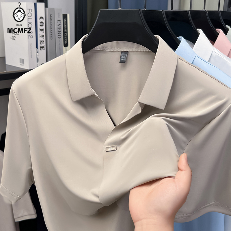 Simple Hidden Bar Fastener Men - огляд і ціна Men Formal Wear In Summer