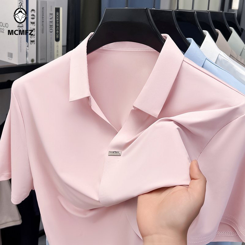Simple Hidden Bar Fastener Men - огляд і ціна Men Formal Wear In Summer