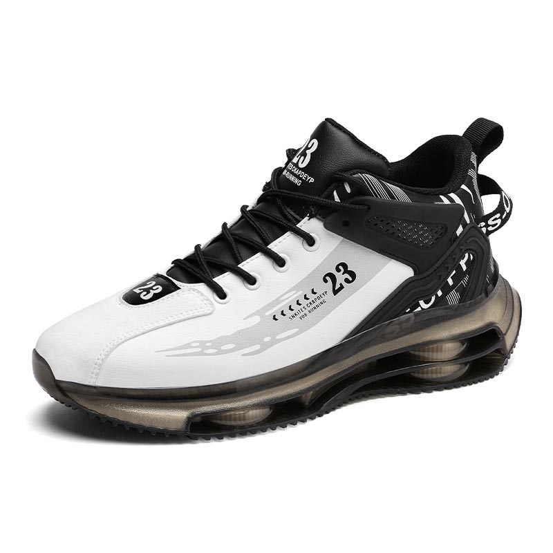 flatform spring sneakers men a - огляд і ціна Men Formal Wear With Jeans