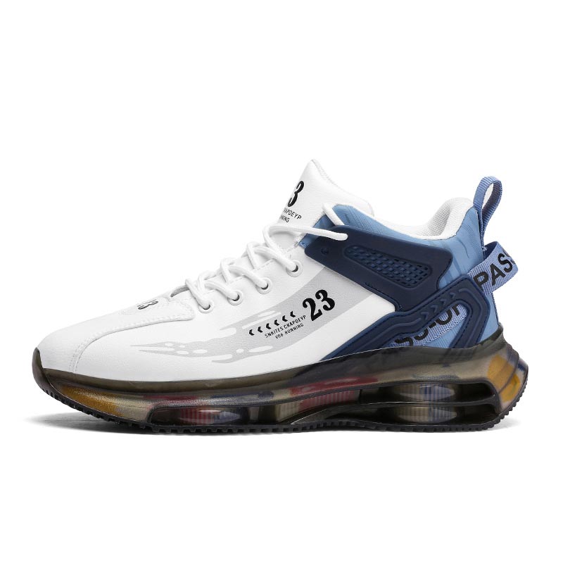 flatform spring sneakers men a - огляд і ціна Men Formal Wear With Jeans