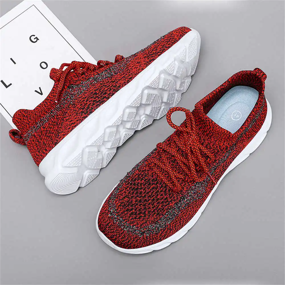 Flat Sole Lace Up Sneakers Pur - огляд і ціна Men'S Formal Wear Canada