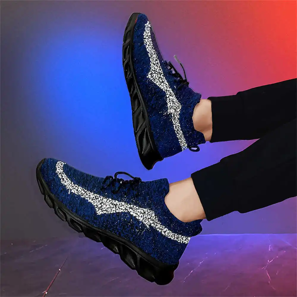 Flat Sole Lace Up Sneakers Pur - огляд і ціна Men'S Formal Wear Canada