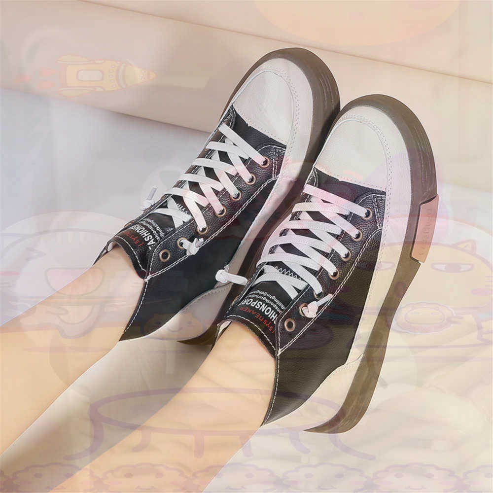 High Top Hi Cut Offers Skatebo - огляд і ціна Men'S Formal Wear Canada
