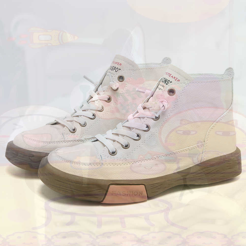 High Top Hi Cut Offers Skatebo - огляд і ціна Men'S Formal Wear Canada
