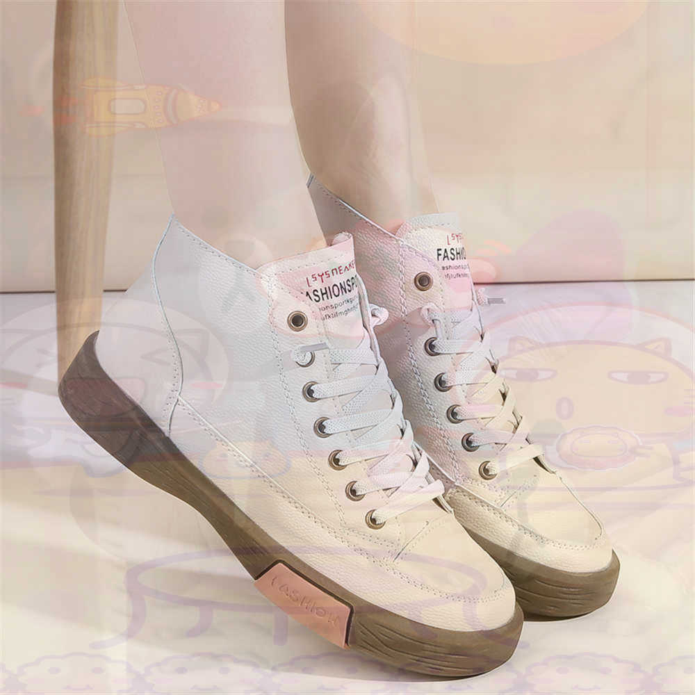 High Top Hi Cut Offers Skatebo - огляд і ціна Men'S Formal Wear Canada