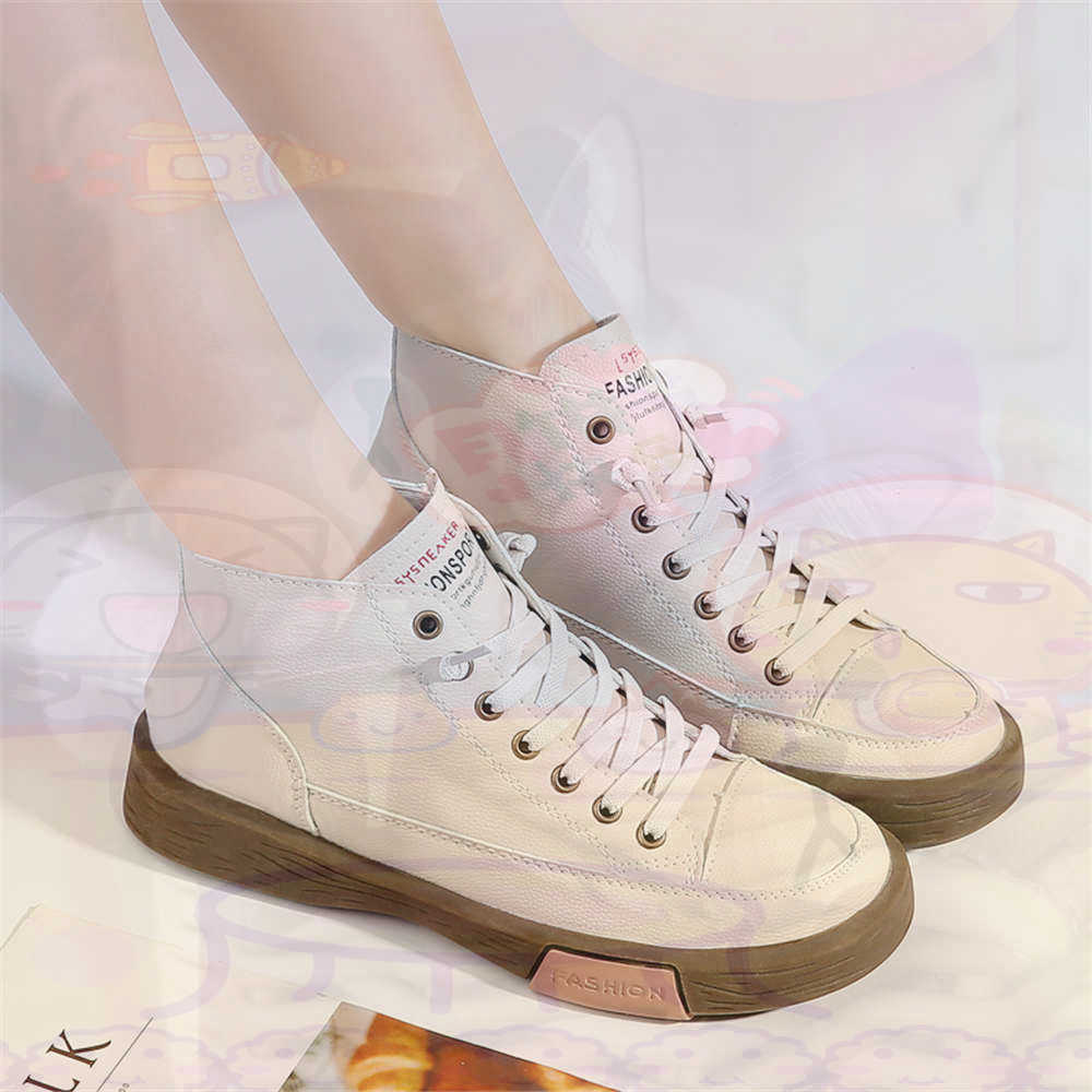 High Top Hi Cut Offers Skatebo - огляд і ціна Men'S Formal Wear Canada
