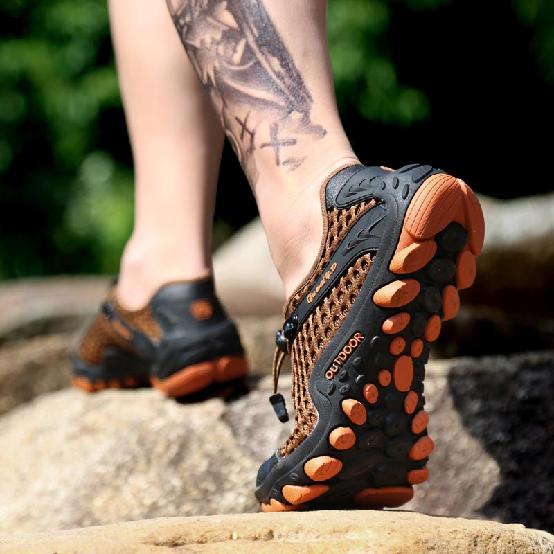 trekking mountain mens sports  - огляд і ціна Men Formal Wear With Jeans