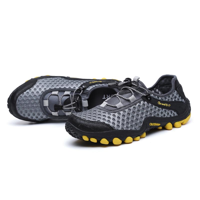 trekking mountain mens sports  - огляд і ціна Men Formal Wear With Jeans