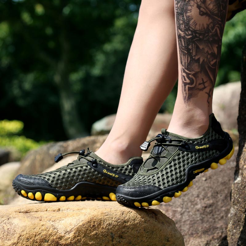 trekking mountain mens sports  - огляд і ціна Men Formal Wear With Jeans