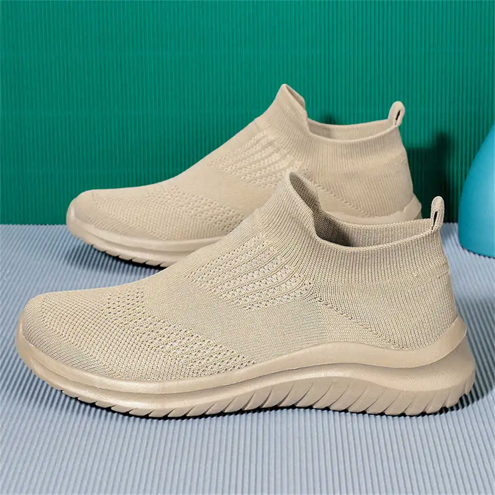 Beige Soft New Novelty Tennis  - огляд і ціна Men'S Formal Wear Canada