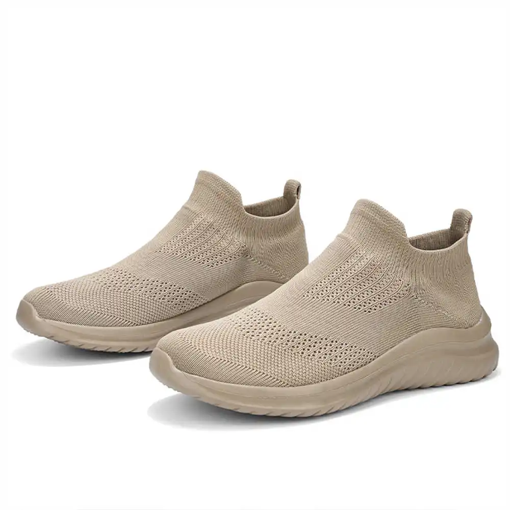 Beige Soft New Novelty Tennis  - огляд і ціна Men'S Formal Wear Canada