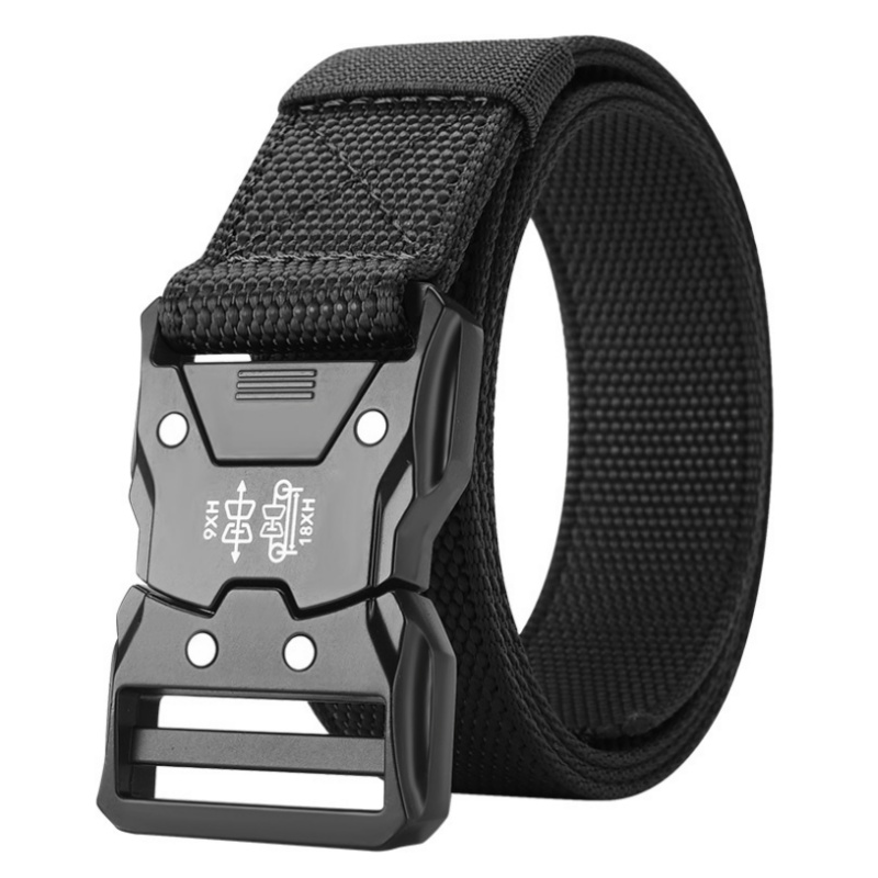 Men's Quick-Release Buckle Sys - огляд і ціна Men Formal Wear With Jeans