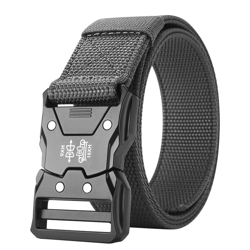 Men's Quick-Release Buckle Sys - огляд і ціна Men Formal Wear With Jeans
