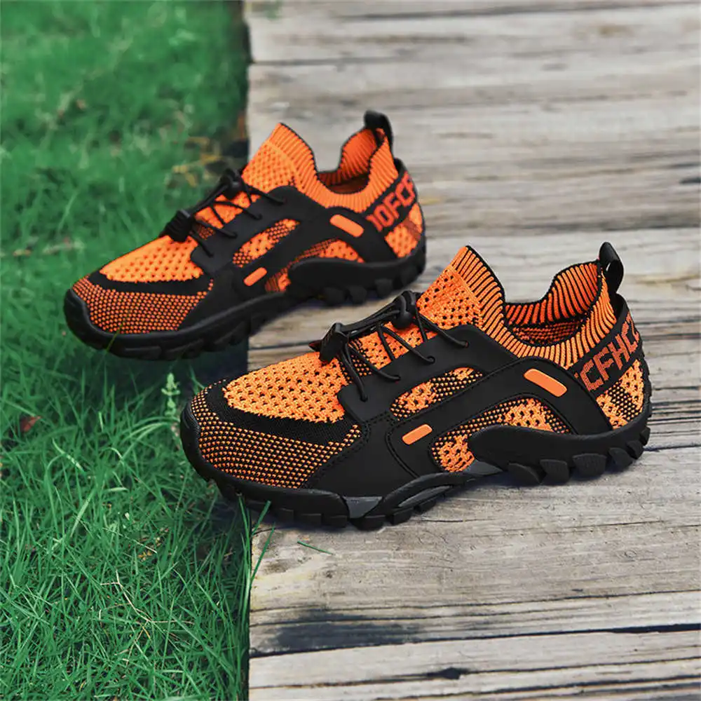 Size 43 Size 40 Men's Shoes 50 - огляд і ціна Men'S Formal Wear Canada