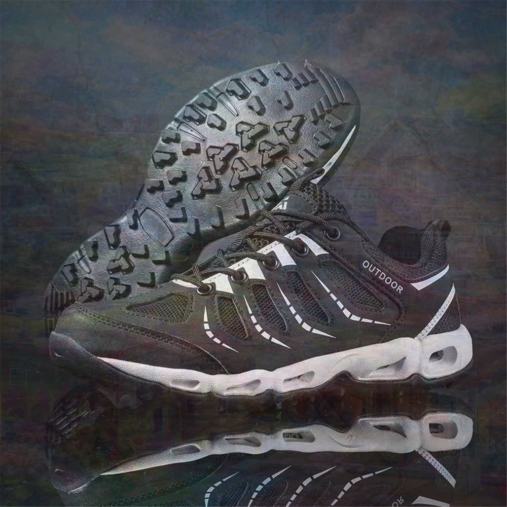Sumer Round Tip Silver Sneaker - огляд і ціна Men'S Formal Wear Canada