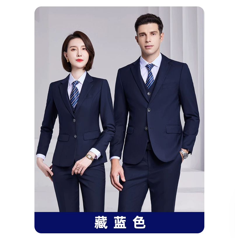 Women's business suits, profes - огляд і ціна Men Formal Wear Sale