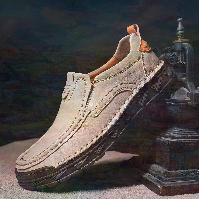 39 Slipon Sneakers Man 46 Walk - огляд і ціна Men'S Formal Wear Canada