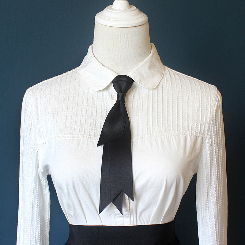 New Ladies College Style Neck  - огляд і ціна Men'S Formal Wear For Graduation