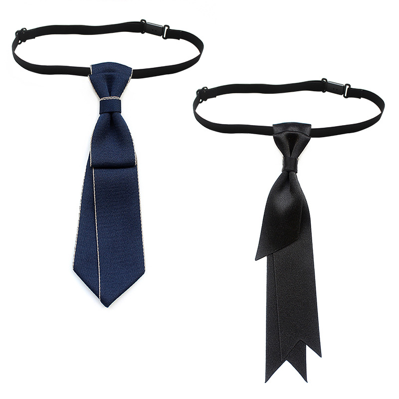 New Ladies College Style Neck  - огляд і ціна Men'S Formal Wear For Graduation