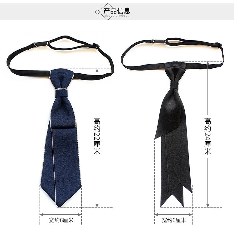 New Ladies College Style Neck  - огляд і ціна Men'S Formal Wear For Graduation
