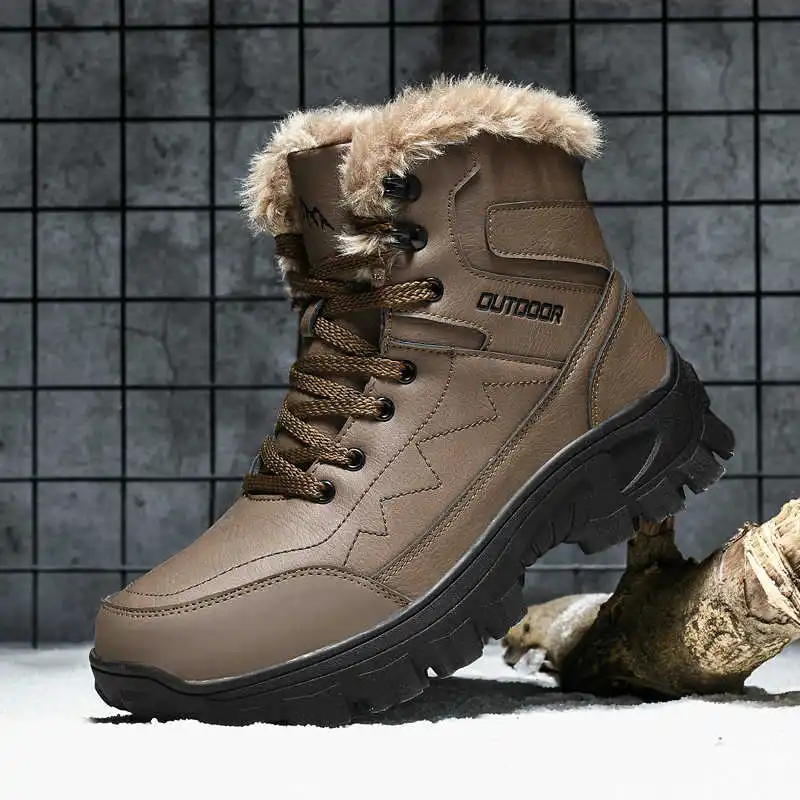 Luxury Design Sneakers Basketb - огляд і ціна Men'S Formal Wear Canada
