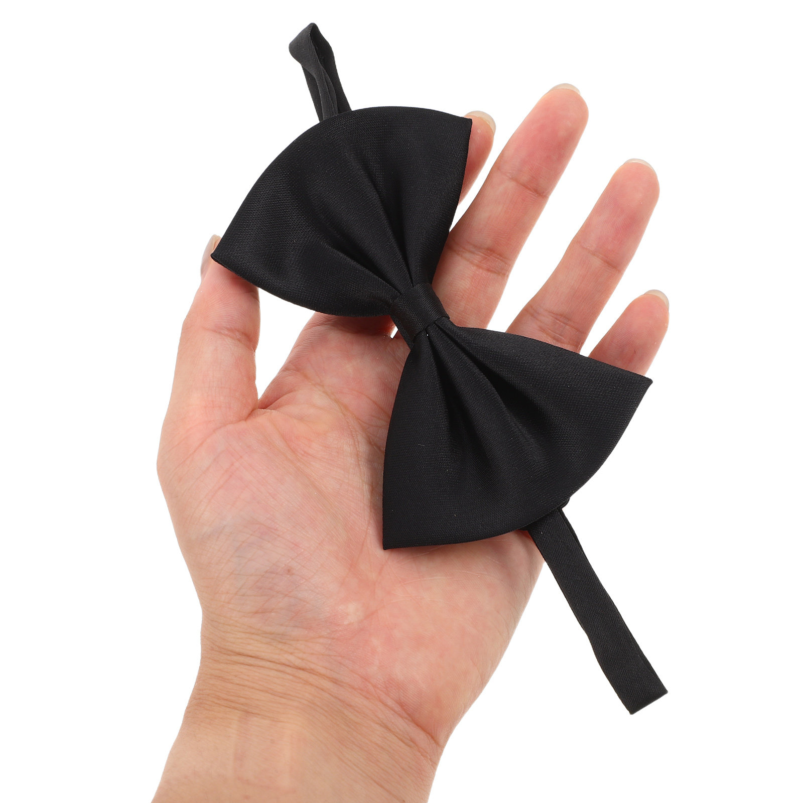 8Pcs Bow Ties Pre-Tied Adjusta - огляд і ціна Men'S Formal Wear For Graduation