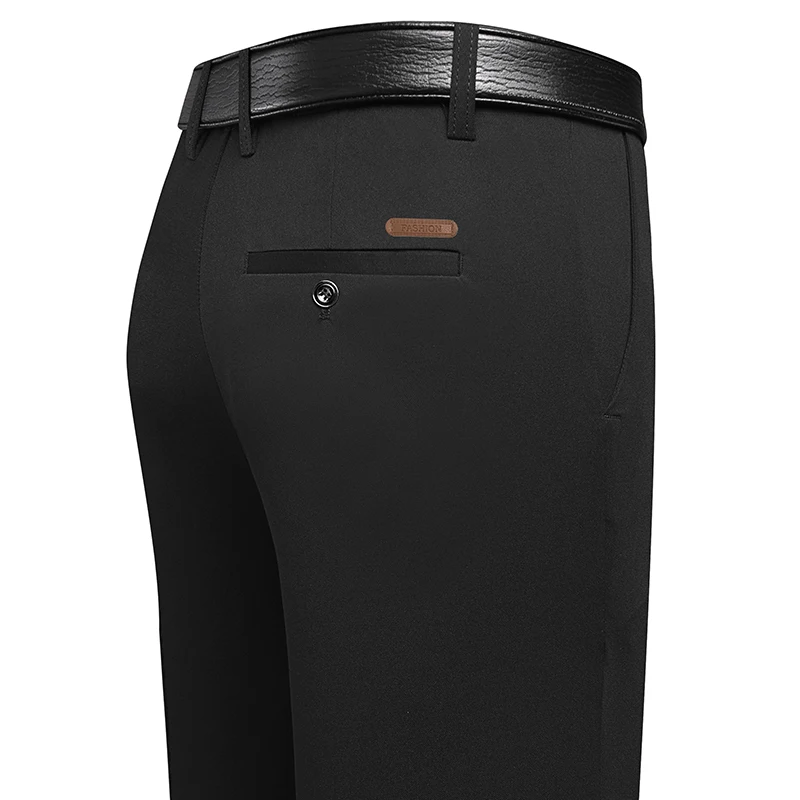 Mens Long Length Straight Leg  - огляд і ціна Men Formal Wear In Summer