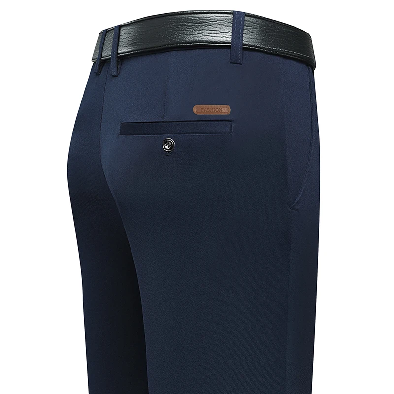 Mens Long Length Straight Leg  - огляд і ціна Men Formal Wear In Summer