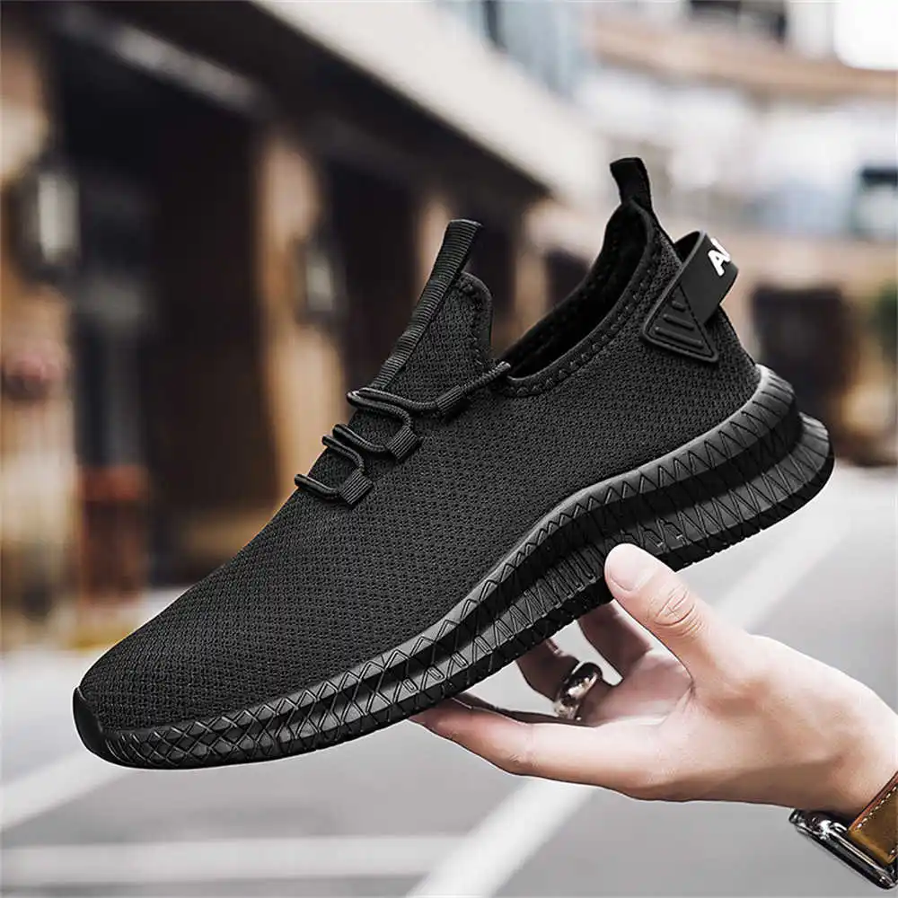 Demi-season Mesh Tenni Man Run - огляд і ціна Men Formal Wear In Summer