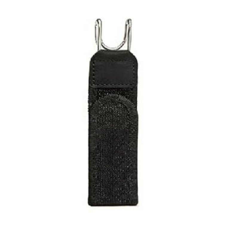 Unisex Buckleless Elastic Wais - огляд і ціна Men Formal Wear With Jeans