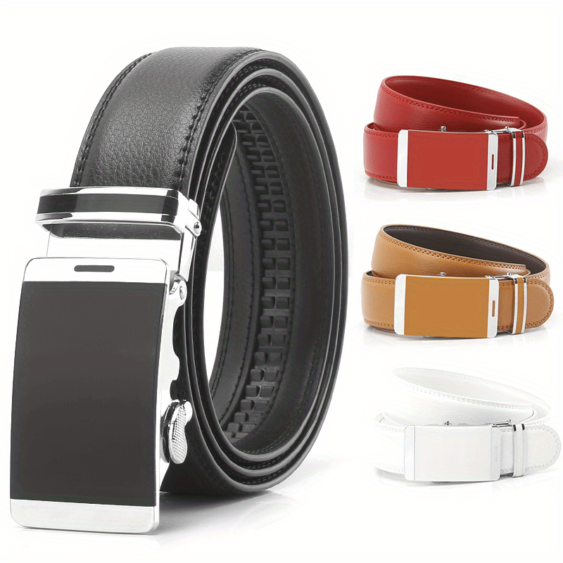 Men's Women White Red Black Bu - огляд і ціна Men Formal Wear With Jeans