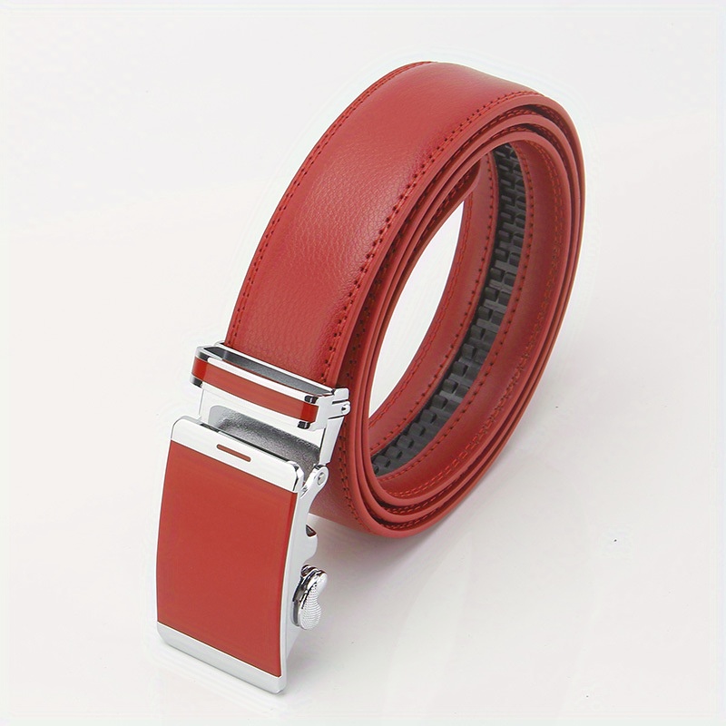 Men's Women White Red Black Bu - огляд і ціна Men Formal Wear With Jeans