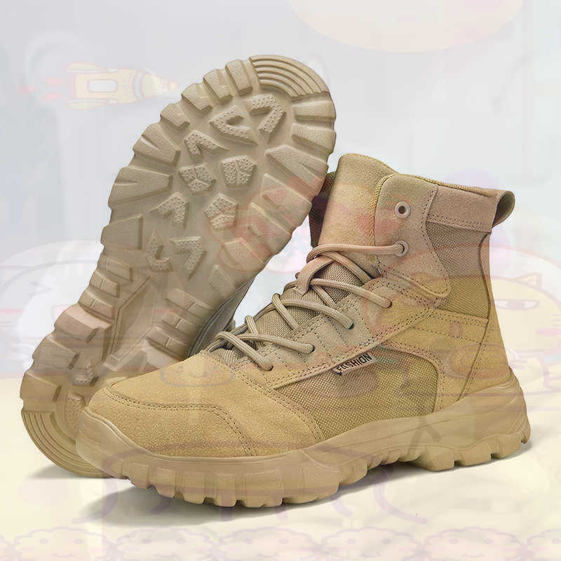 Without Heel Summer Size 45 Me - огляд і ціна Men'S Formal Wear Canada