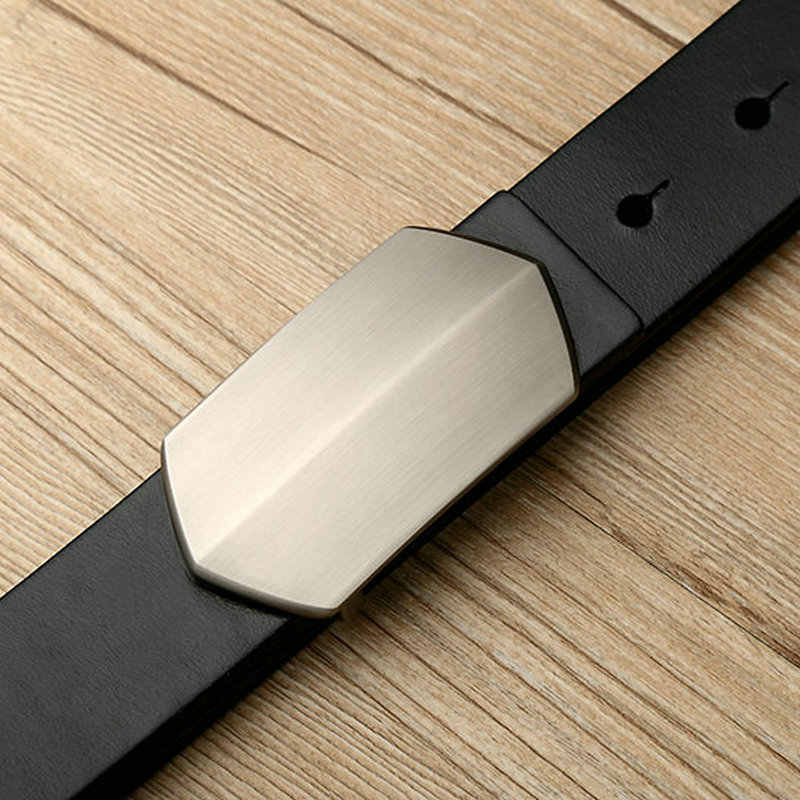 Mens belts, Men's leather belt - огляд і ціна Men Formal Wear With Jeans